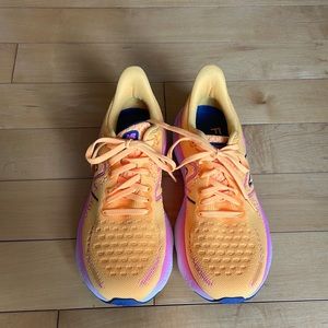 New Balance Fresh Foam X 1080v